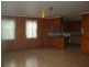 39 Moordale Street, Chapel Hill QLD 4069