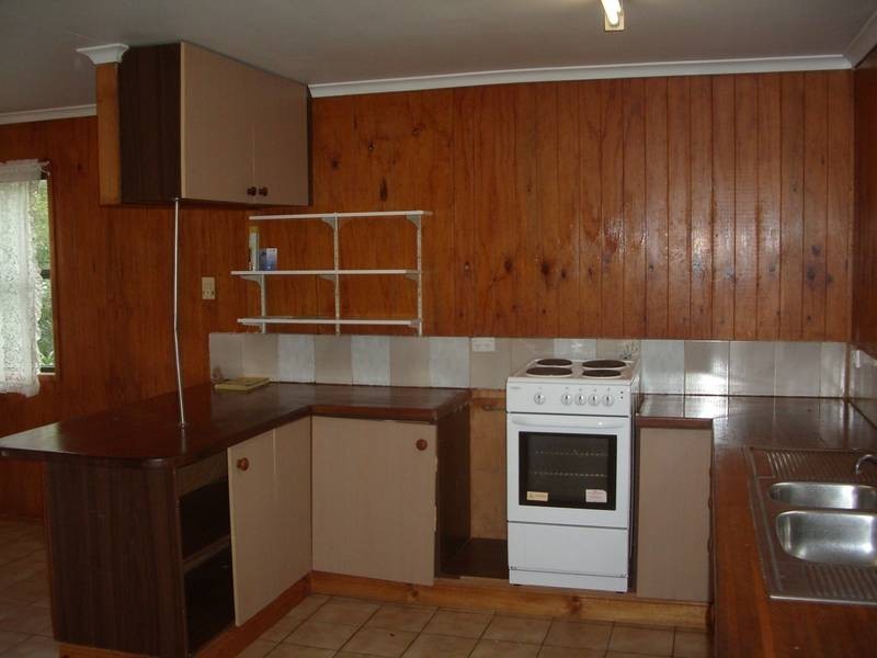 39 Moordale Street, Chapel Hill QLD 4069