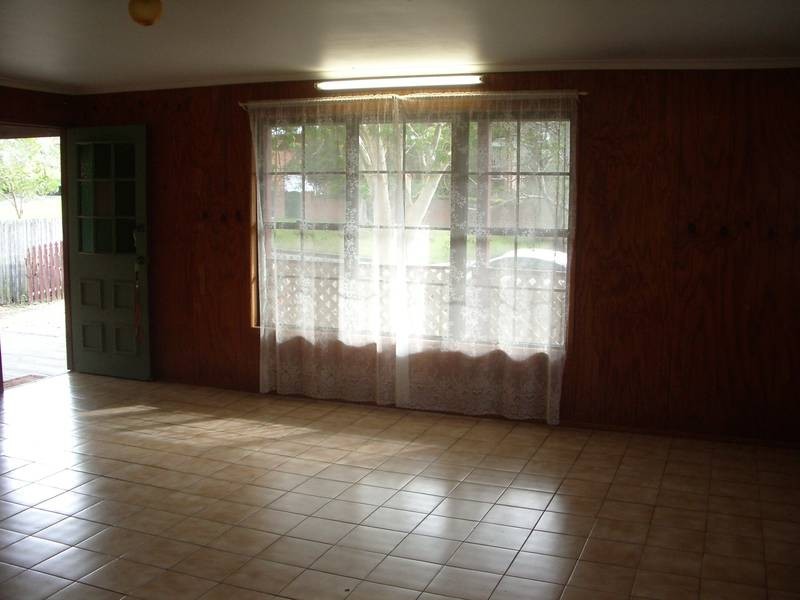 39 Moordale Street, Chapel Hill QLD 4069