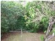 39 Moordale Street, Chapel Hill QLD 4069