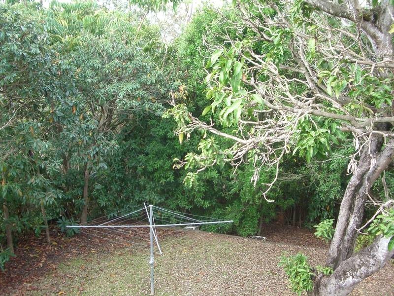39 Moordale Street, Chapel Hill QLD 4069