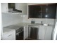 2/18 Foxton Street, Indooroopilly QLD 4068