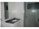 2/18 Foxton Street, Indooroopilly QLD 4068