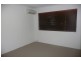 2/18 Foxton Street, Indooroopilly QLD 4068