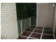 2/18 Foxton Street, Indooroopilly QLD 4068