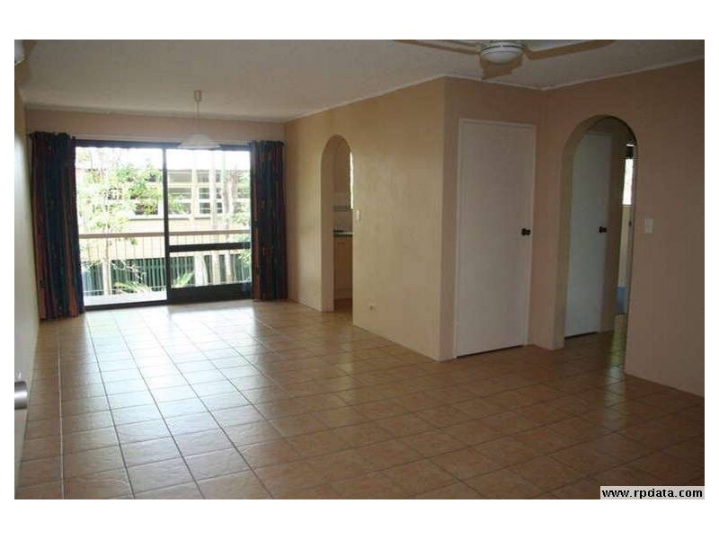 4/55 Central Avenue, Indooroopilly QLD 4068