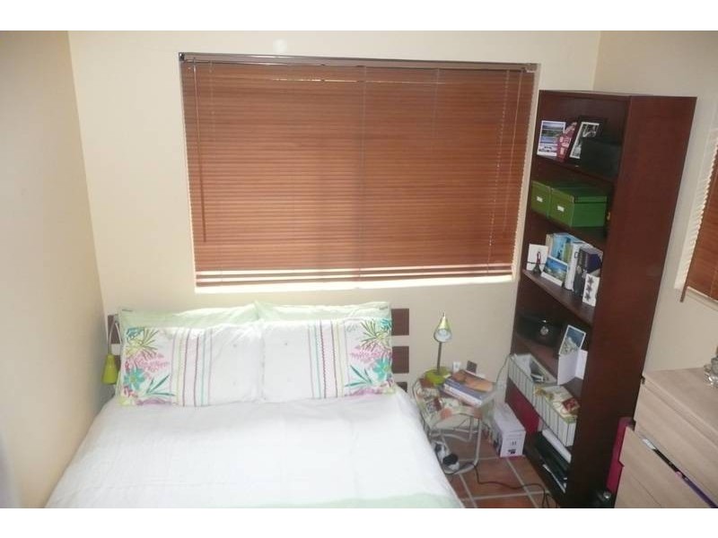 4/55 Central Avenue, Indooroopilly QLD 4068