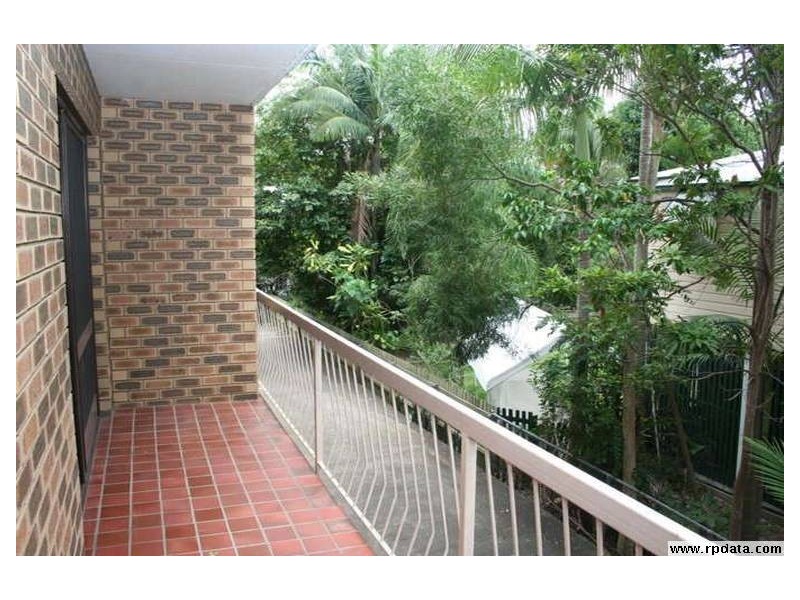 4/55 Central Avenue, Indooroopilly QLD 4068