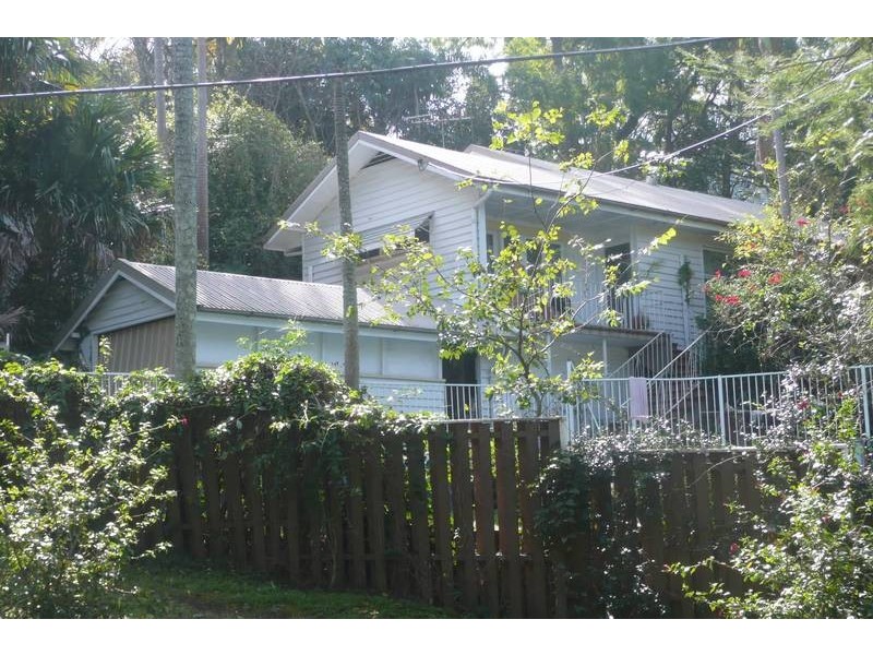 43 Iona Terrace, Taringa QLD 4068