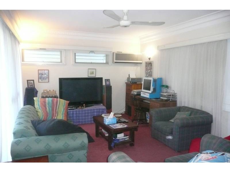 43 Iona Terrace, Taringa QLD 4068