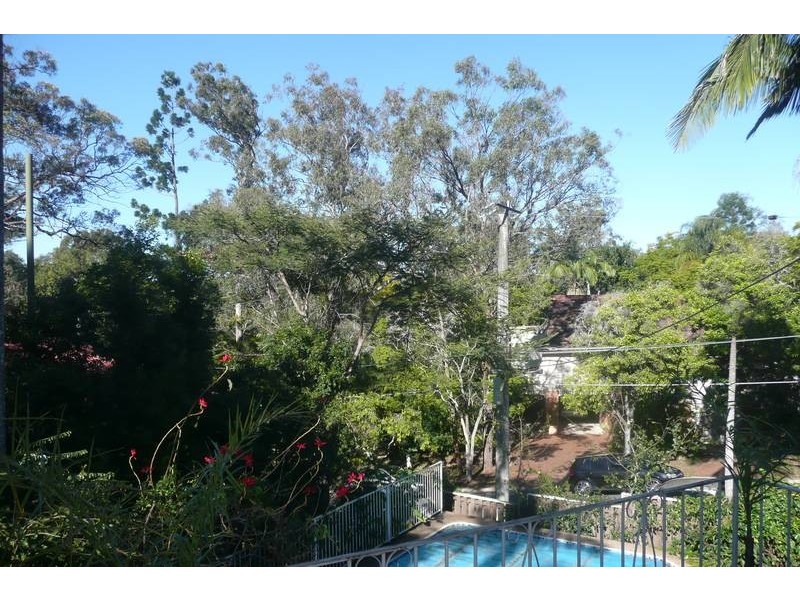 43 Iona Terrace, Taringa QLD 4068