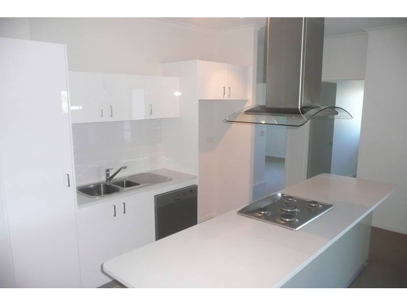 403/30 Riverview Terrace, Indooroopilly QLD 4068