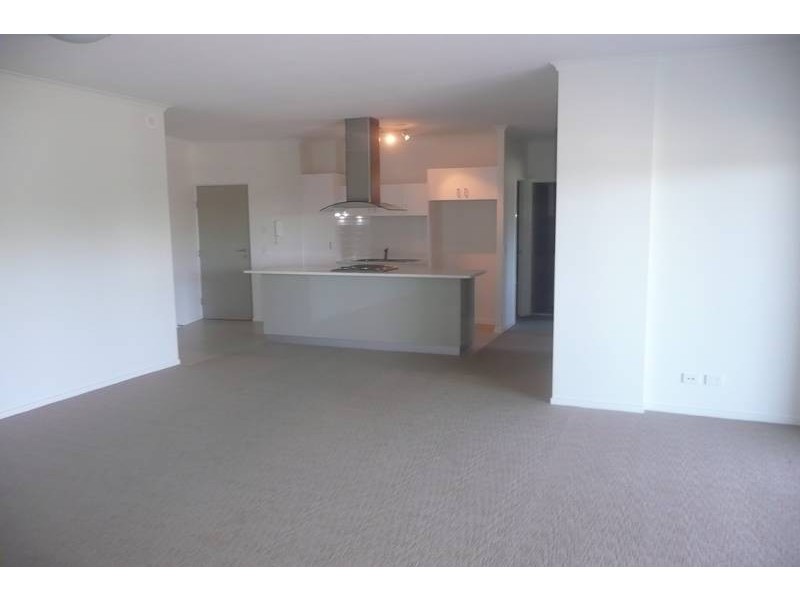 403/30 Riverview Terrace, Indooroopilly QLD 4068