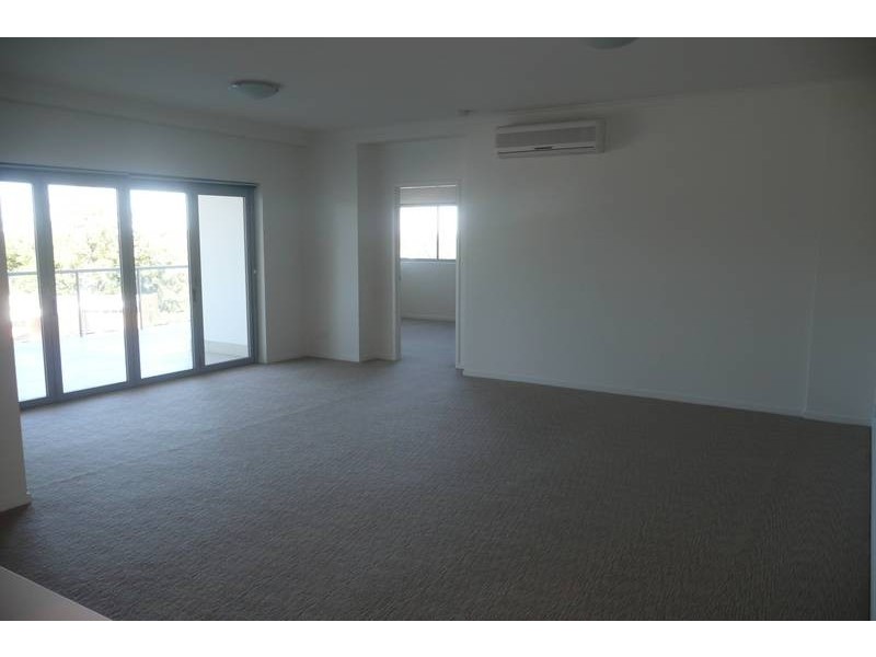 403/30 Riverview Terrace, Indooroopilly QLD 4068