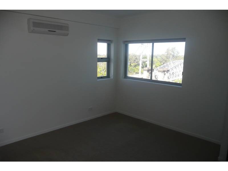 403/30 Riverview Terrace, Indooroopilly QLD 4068