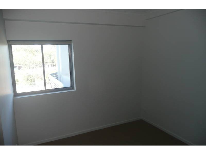 403/30 Riverview Terrace, Indooroopilly QLD 4068