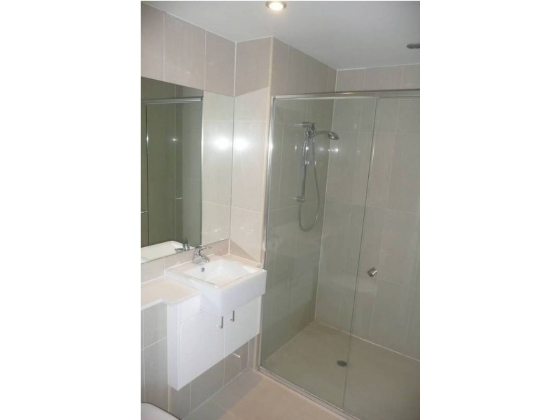 403/30 Riverview Terrace, Indooroopilly QLD 4068