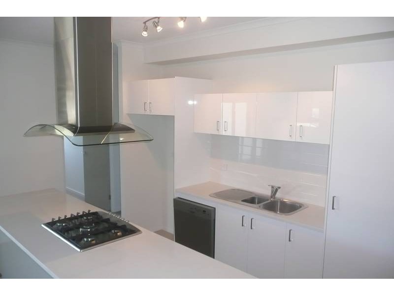 505/30 Riverview Terrace, Indooroopilly QLD 4068