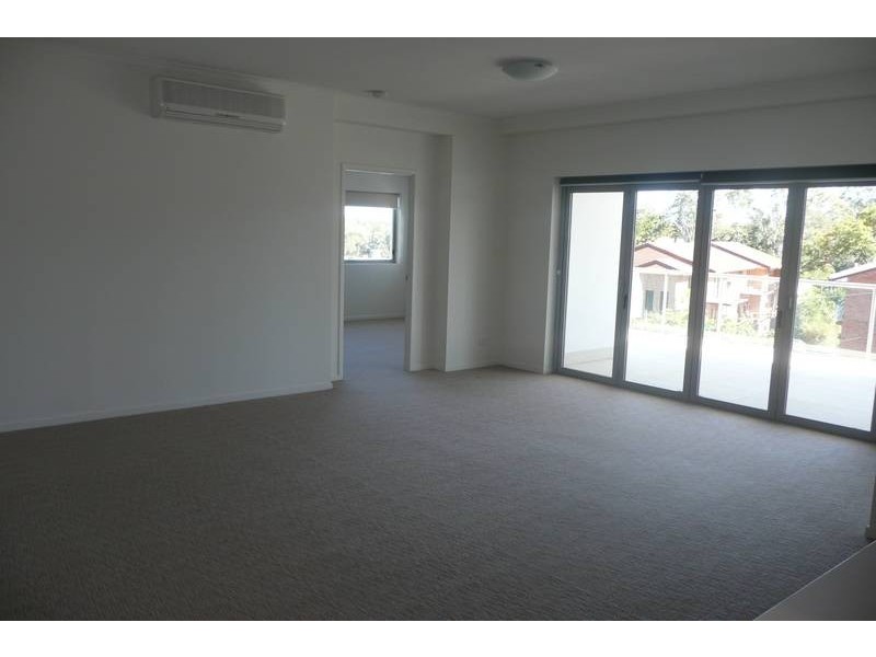 505/30 Riverview Terrace, Indooroopilly QLD 4068