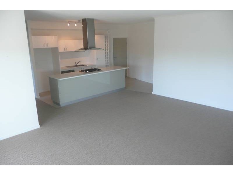 505/30 Riverview Terrace, Indooroopilly QLD 4068