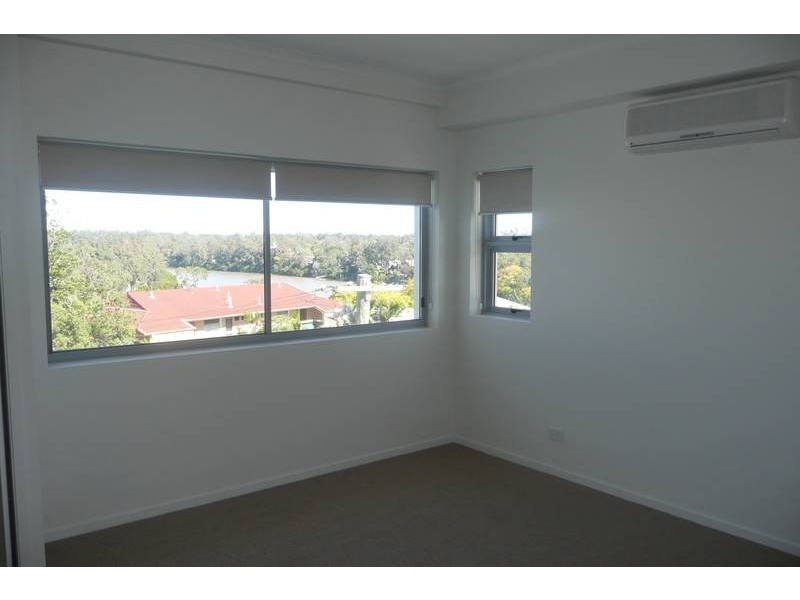 505/30 Riverview Terrace, Indooroopilly QLD 4068