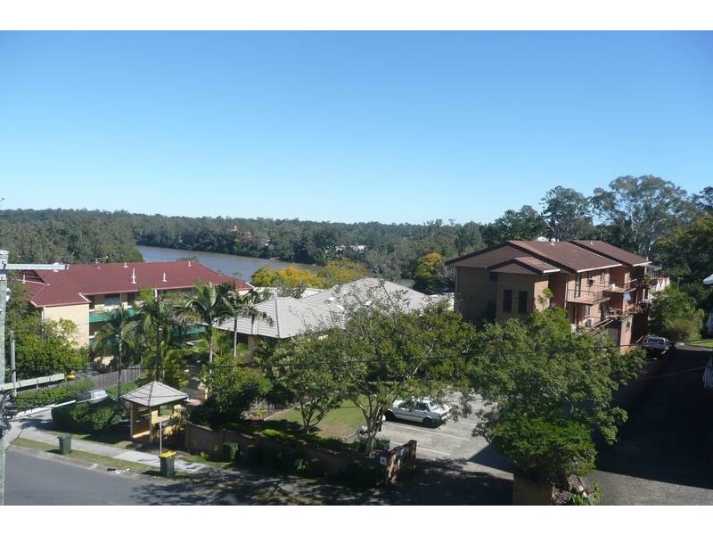 505/30 Riverview Terrace, Indooroopilly QLD 4068