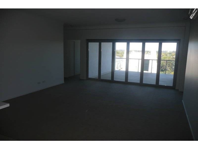 604/30 Riverview Terrace, Indooroopilly QLD 4068