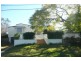 19 Darvall Street, Taringa QLD 4068