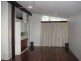 19 Darvall Street, Taringa QLD 4068
