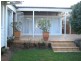 19 Darvall Street, Taringa QLD 4068