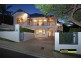 65 Adsett Street, Taringa QLD 4068