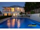 65 Adsett Street, Taringa QLD 4068