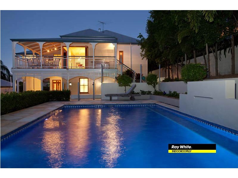 65 Adsett Street, Taringa QLD 4068