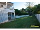 65 Adsett Street, Taringa QLD 4068
