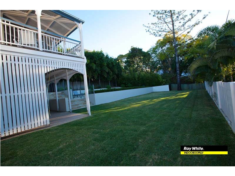 65 Adsett Street, Taringa QLD 4068