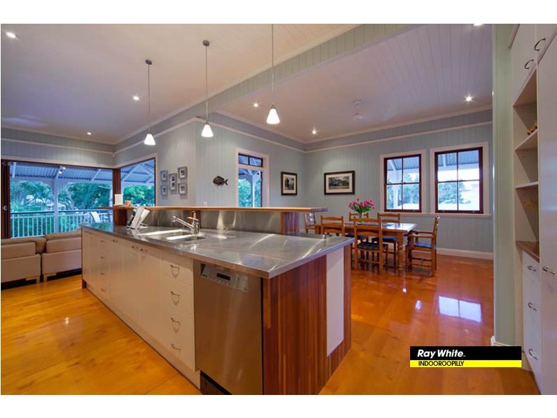 65 Adsett Street, Taringa QLD 4068