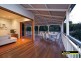 65 Adsett Street, Taringa QLD 4068