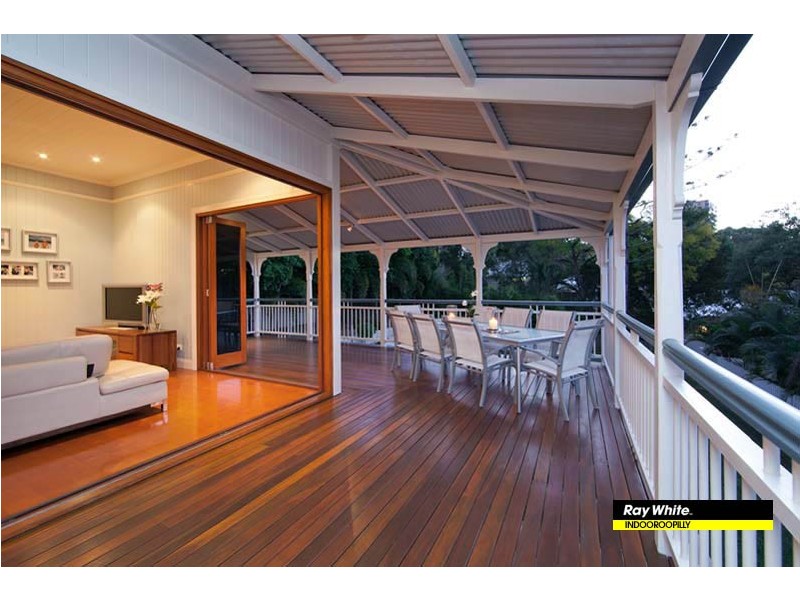 65 Adsett Street, Taringa QLD 4068
