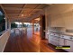 65 Adsett Street, Taringa QLD 4068