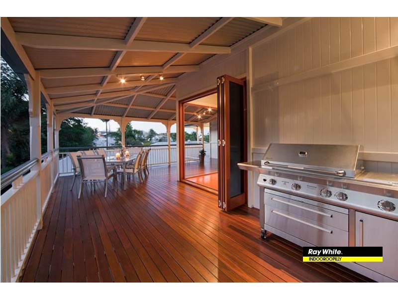 65 Adsett Street, Taringa QLD 4068