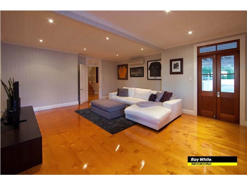 65 Adsett Street, Taringa QLD 4068