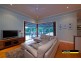 65 Adsett Street, Taringa QLD 4068