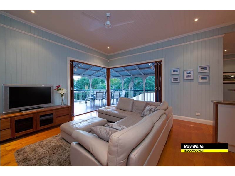 65 Adsett Street, Taringa QLD 4068
