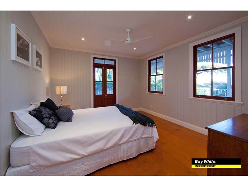 65 Adsett Street, Taringa QLD 4068