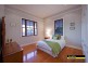 65 Adsett Street, Taringa QLD 4068