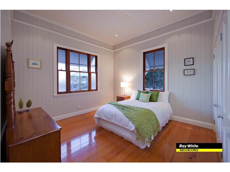65 Adsett Street, Taringa QLD 4068