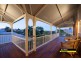 65 Adsett Street, Taringa QLD 4068