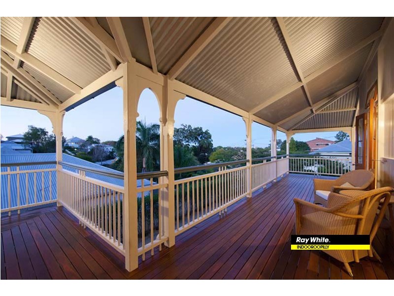 65 Adsett Street, Taringa QLD 4068