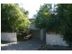 139 Payne Street, Indooroopilly QLD 4068