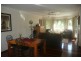 139 Payne Street, Indooroopilly QLD 4068